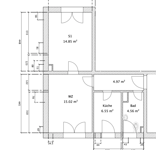 Grundriss Faulenrost Anzeige.png