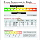 Energieausweis Kennzahlen 