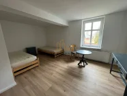 Beispiel Zimmer