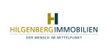 Logo von HILGENBERG IMMOBILIEN