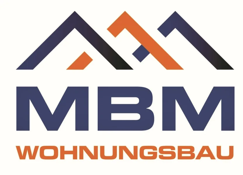 MBM Wohnungsbau