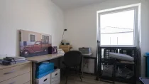 Kinderzimmer/Büro