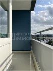 Peter-Dondorf-Immobilien