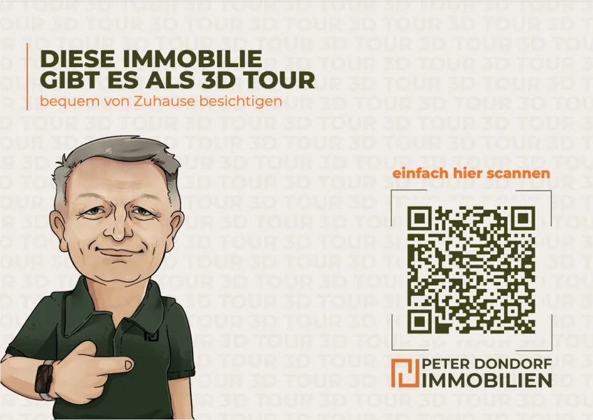 3D Tour