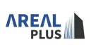 Logo von AREAL PLUS Immobilien GmbH