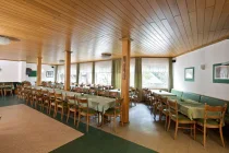 Rheinhotel-WagnerGastronomie-Rheinland-Pflaz-Natur-wellness-kche-rheinland-pension-36
