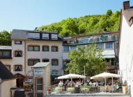 Rheinhotel-WagnerGastronomie-Rheinland-Pflaz-Natur-wellness-kche-rheinland-pension