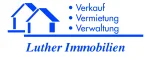 Logo von Norbert Luther & Sohn GbR