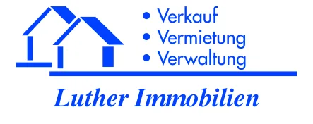 Logo von Norbert Luther & Sohn GbR