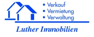 Logo von Norbert Luther & Sohn GbR
