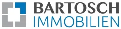 Logo von Bartosch Immobilien