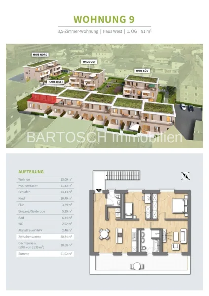 Datenblatt 09