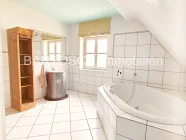 Badezimmer3