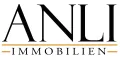 Logo von ANLI Immobilien