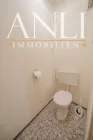 WC - Wohnung Senden Ay