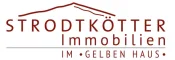 Logo von Strodtkötter Immobilien
