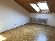  Gäste/Büro