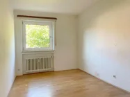 Kinderzimmer/Büro