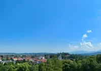 Murnau Blick