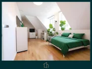 Digitales HomeStaging