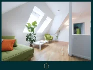 Digitales HomeStaging