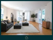 Digitales HomeStaging