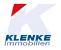 Logo von Klenke Immobilien