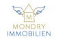 Logo von Mondry Immobilien