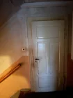 Original Zimmertür