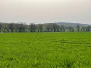 malerische Landschaft