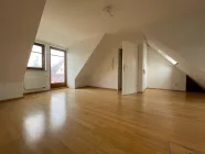 Apartment DG