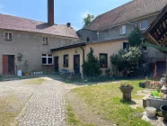 Bäckerei Mühle Hof