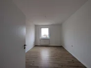 Beispielfoto Zimmer 3