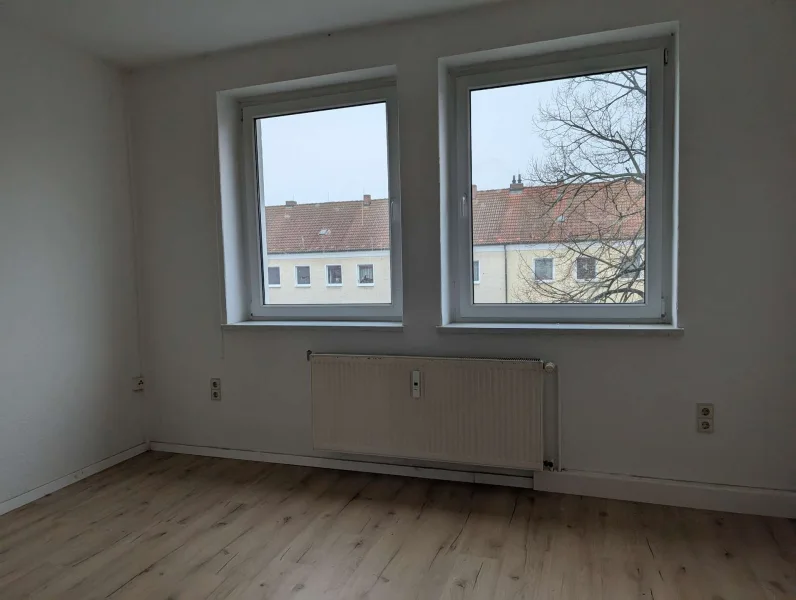 Beispielfoto Zimmer 1