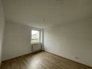 Beispielfoto Zimmer 1