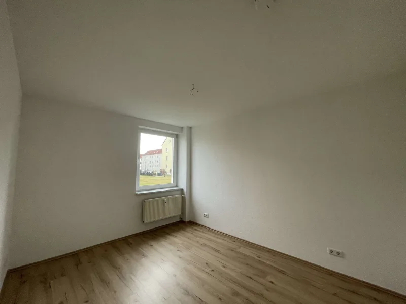 Beispielfoto Zimmer 1