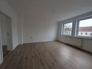 Beispielfoto Wohnzimmer