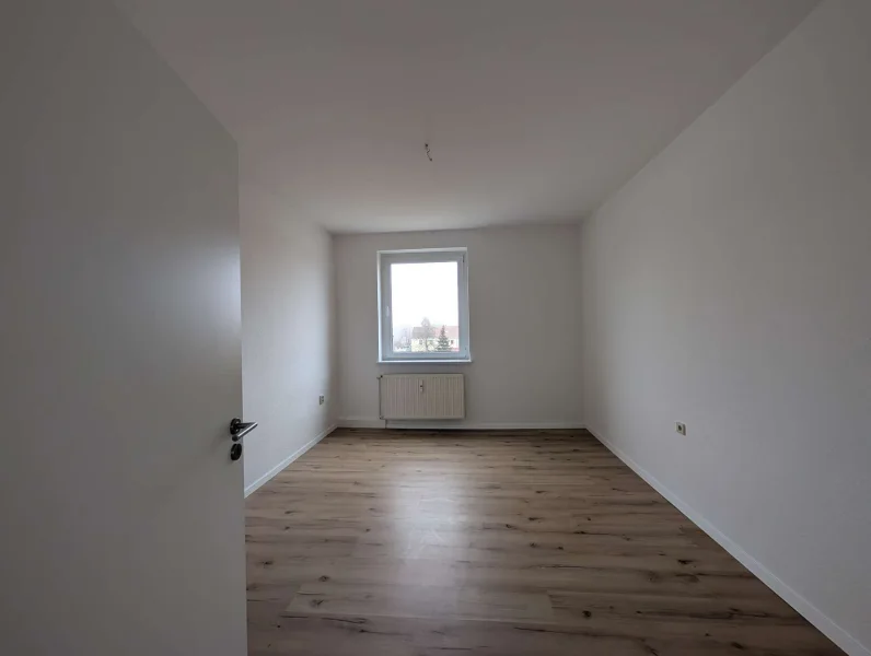 Beispielfoto Zimmer 3