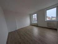 Beispielfoto Zimmer 2