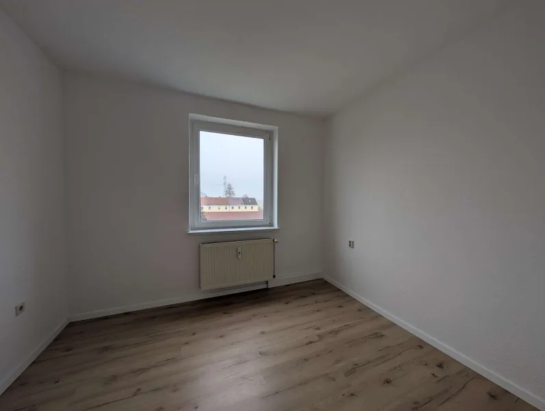 Beispielfoto Zimmer 1