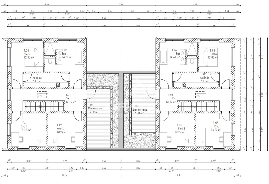 Grundriss_Gesamt_1.OG