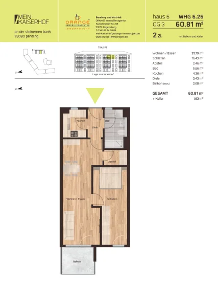 MK-Haus6-WHG6.26