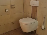 Bad-WC