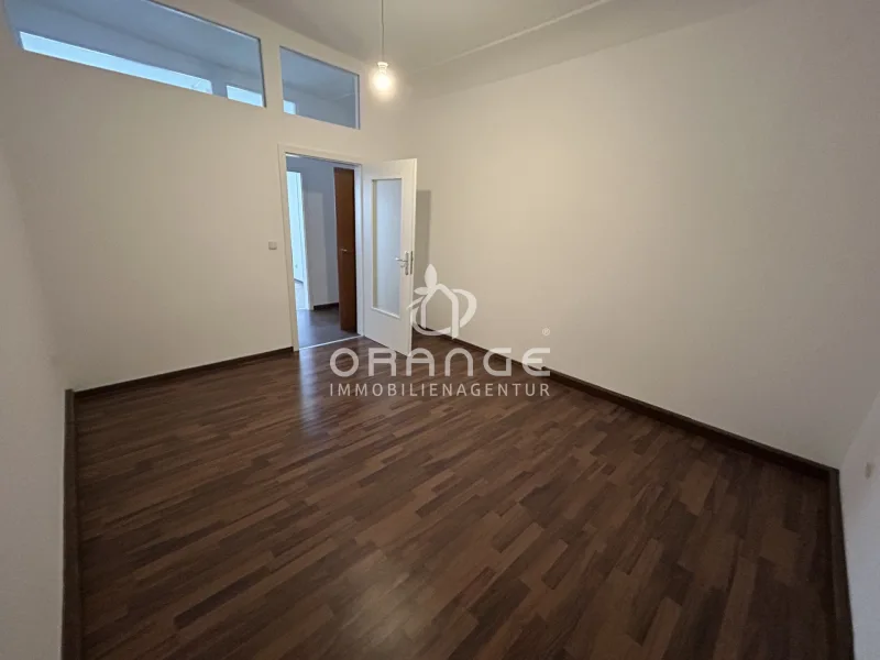 Zimmer 2 - Wohnung mieten in Regensburg - ***2,5-Zimmer-Wohnung WG geeignet im Herzen der Altstadt ***