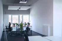 Büro 4 