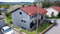 dji_fly_2Straßenanaicht aus der Luft0240404_125942_382_1712228666311_photo