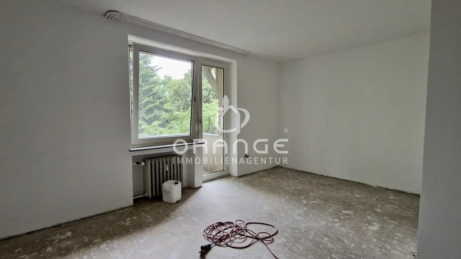 Wohnung_2_in Renovierung