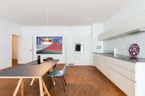 Wohnzimmer Ans. 3