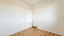 OG: Schlafzimmer 3 o. Büro