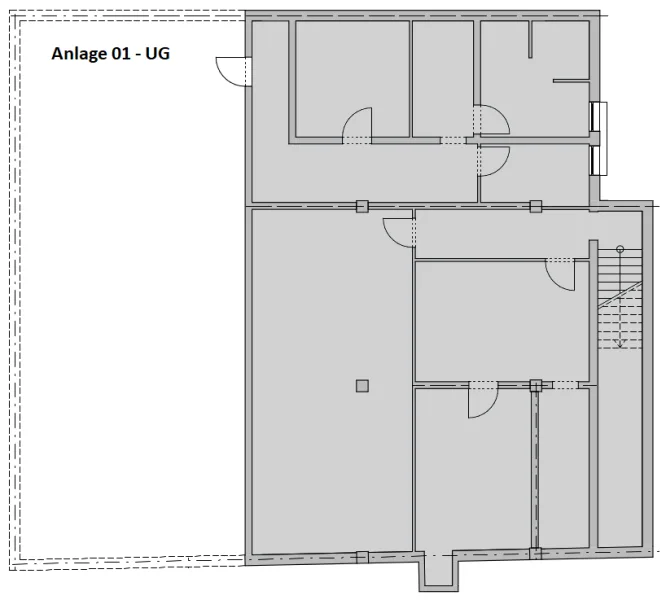 Anlage 01 - UG